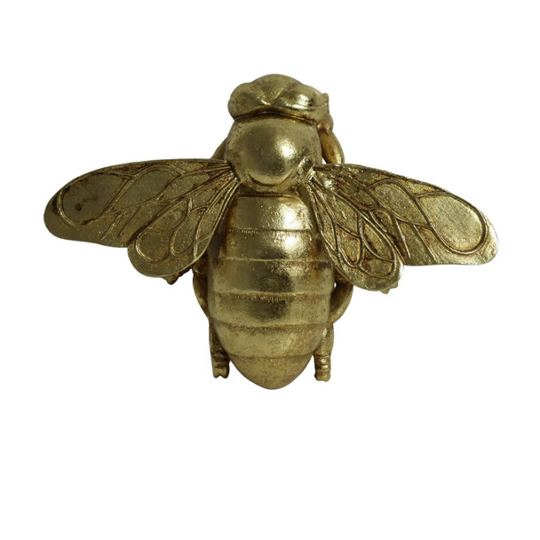 CBO2013 Animal Craft - Golden Bee CBO2013 Animal Craft - Golden Bee