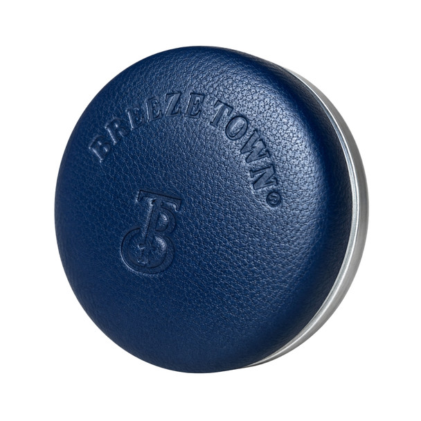 AF1144B Blue Car Air Freshener Diffuser – Eau & Sauvage