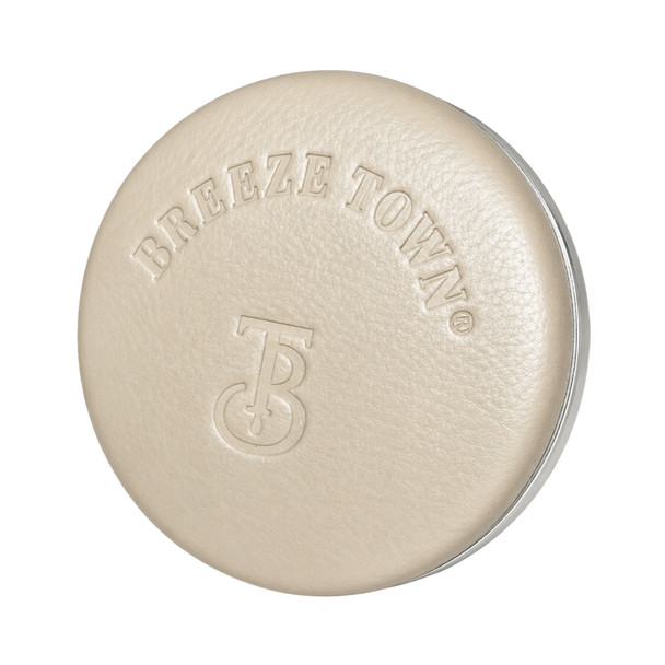 AF1144C Cream Car Air Freshener Diffuser – Ebony Aloes
