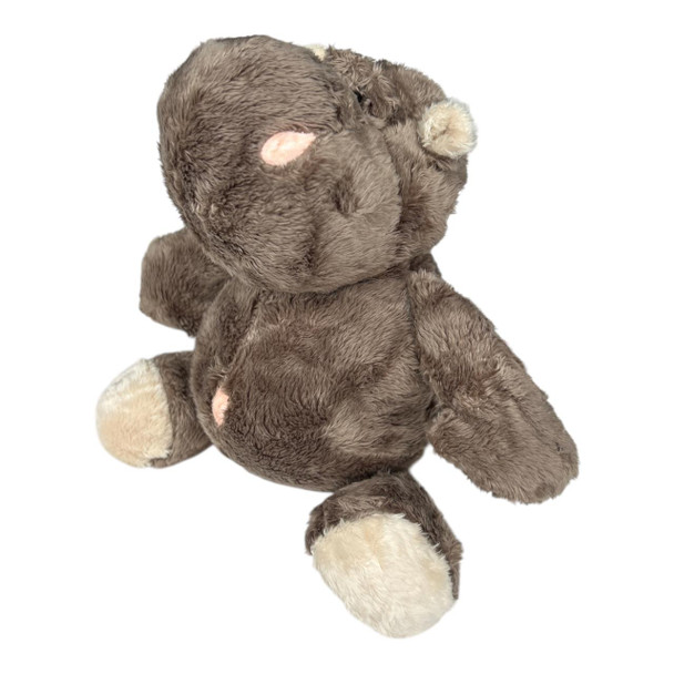 STSM2C Soft Toy 25 cm - Hippo