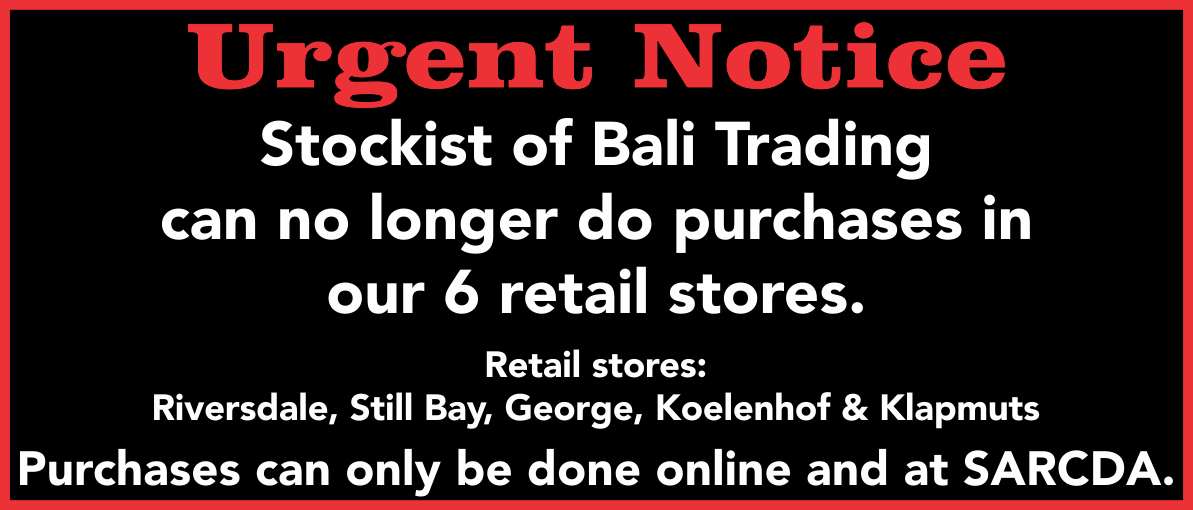 Bali Home Decor Online Shop