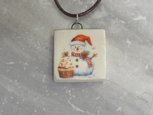 ceramic pottery clay necklace jewelry handmade near the Smoky Mountain ceramic pottery clay necklace jewelry handmade near the Smoky Mountain