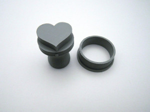 A Round Pendant Solid Heart clay stamp with cutter. A round pendant solid heart clay stamp with cutter. A Round Pendant Solid Heart clay stamp with cutter. A round pendant solid heart clay stamp with cutter.