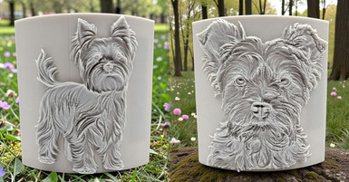 Your Favorite Breed Could Be Our Next Stamp