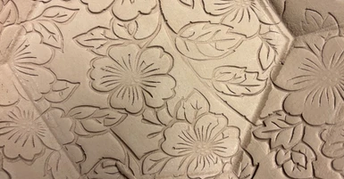 Tips for Getting the Best Impressions with Your Clay Stamps