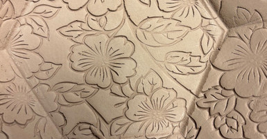 Tips for Getting the Best Impressions with Your Clay Stamps
