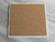 The back view of a UT Vols Power T Ceramic Coaster Hot Pad Trivet. Showing the cork side. The back view of a UT Vols Power T Ceramic Coaster Hot Pad Trivet. Showing the cork side.