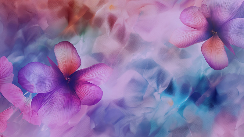 handcrafted-jewely-section-art-pinker.jpg