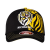 S20 Supporter Youth Cap