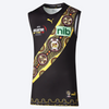 PUMA 2022 Youth Dreamtime Guernsey