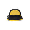 Richmond New Era 2024 Sports Bucket Hat