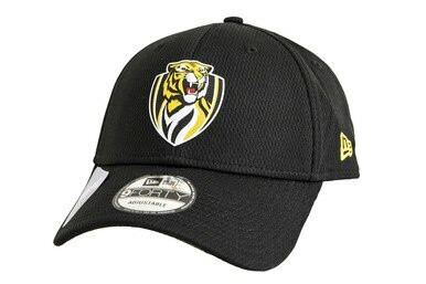 2020 New Era 9FORTY Official Team Cap 