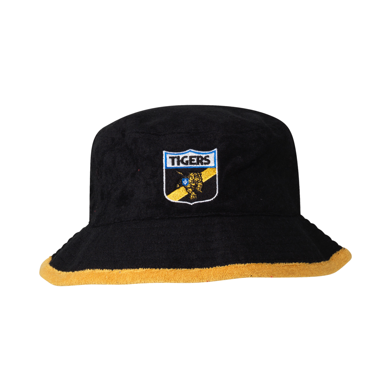 Afl bucket hats clearance