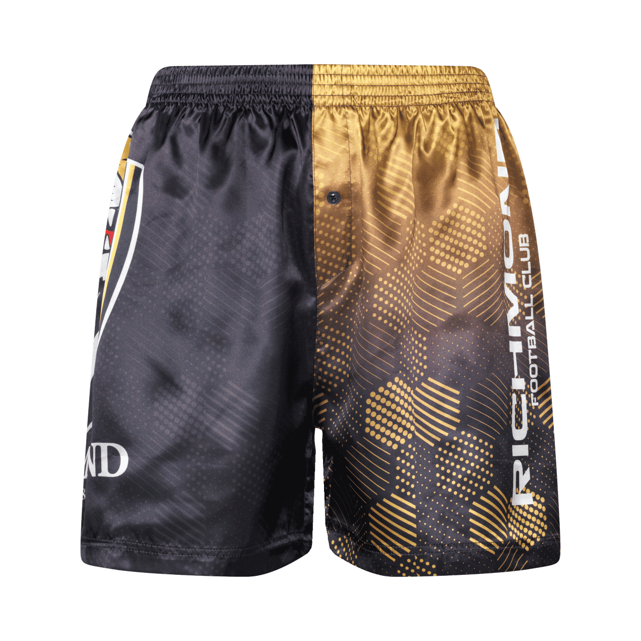 Richmond boxer shorts Clearance