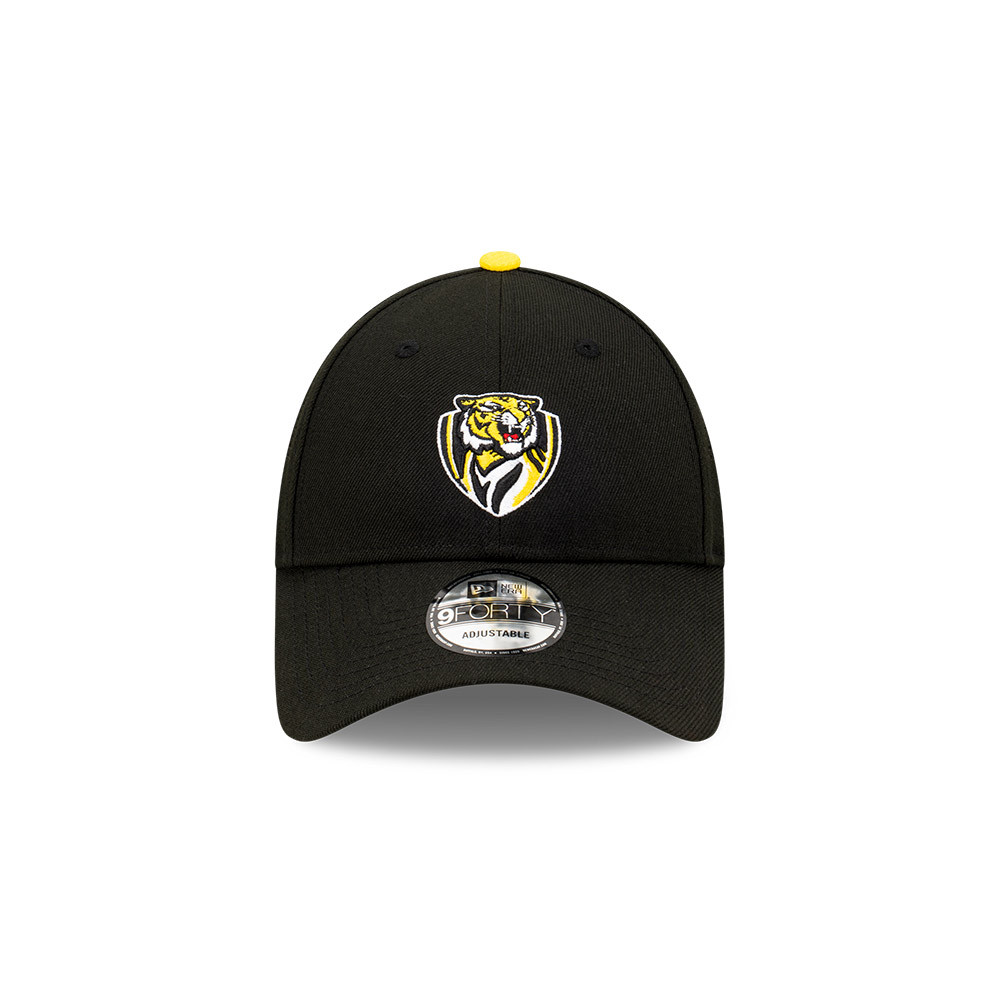 New Era 2022 9Forty Media Cap 