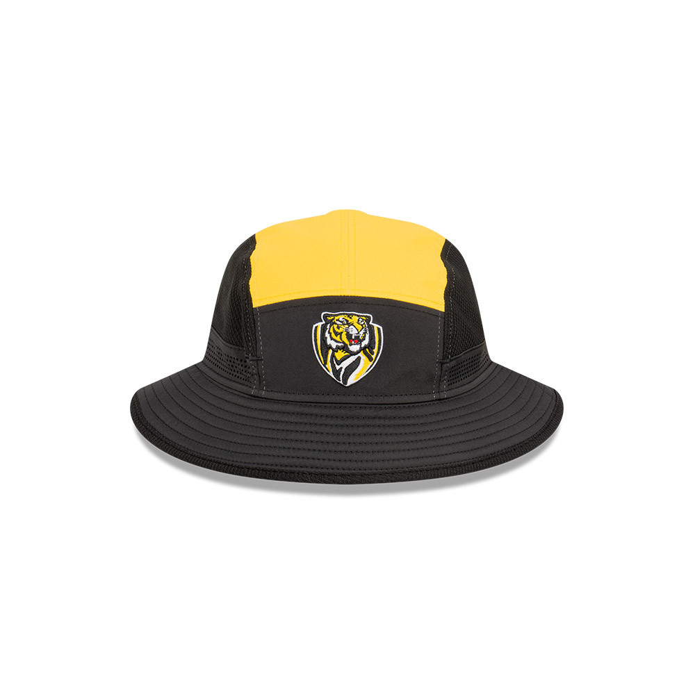 New Era 2022 Sport Bucket - Richmond 