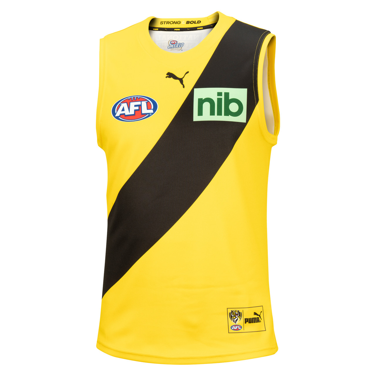 men's puma pacer next cage shoes