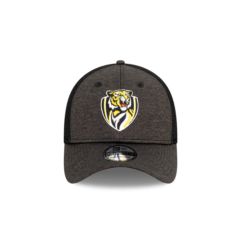 New Era - 22 3930 Space Mesh Cap 