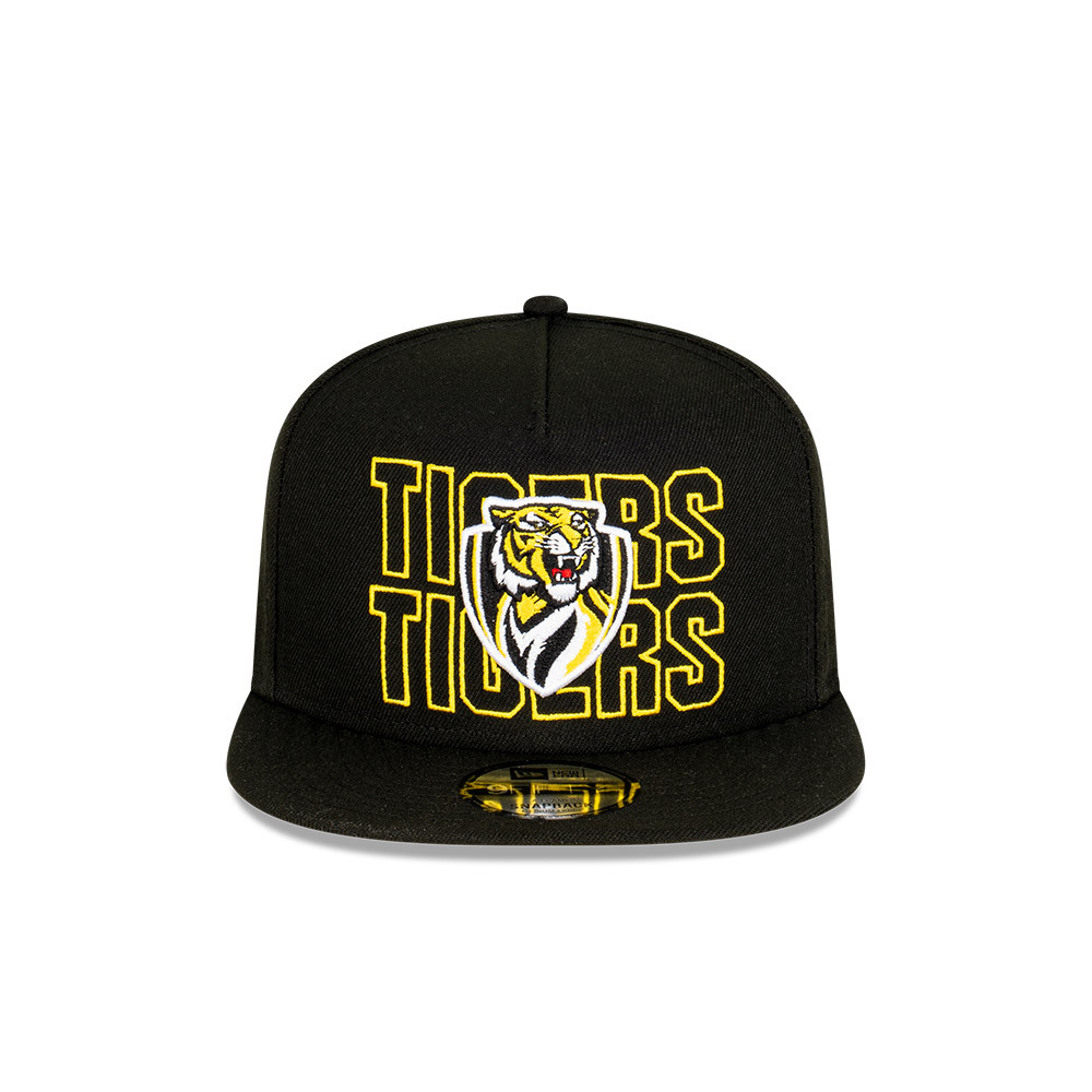 New Era - 22 950A Neon Lights Cap 