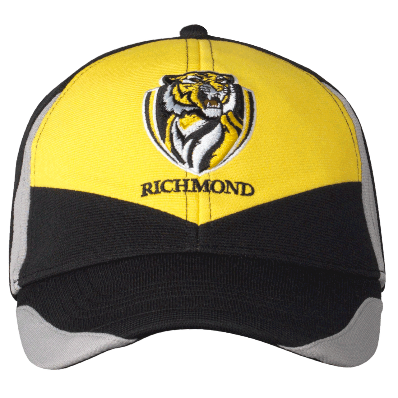 W22 Adults Premium Cap - Richmond 