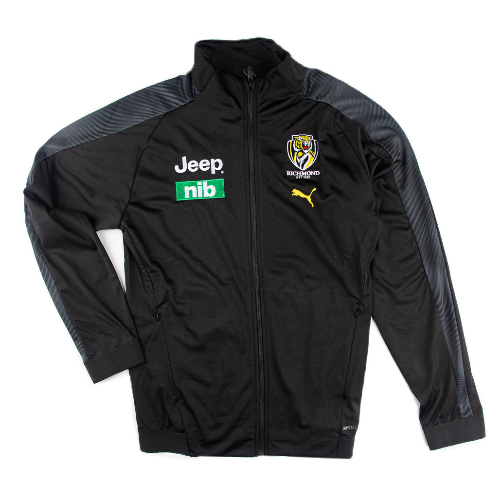 puma flyer runner red