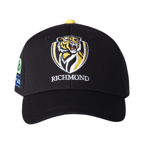 New Era 2022 9Forty Media Cap 