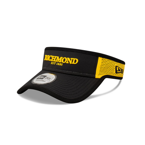 HEADWEAR - HATS - Richmond Football Club