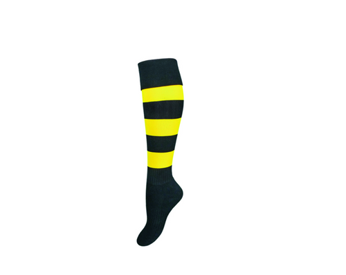 Elite Football Socks