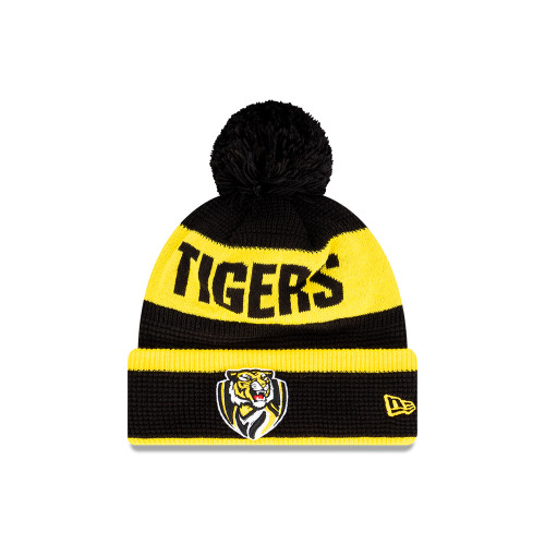 HEADWEAR - Page 1 - Richmond Football Club