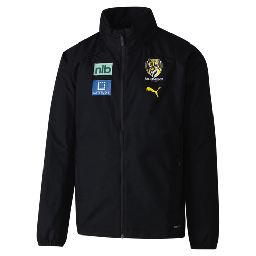Puma Products - Richmond Football Club
