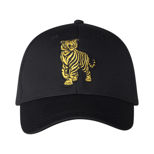 HEADWEAR - Page 1 - Richmond Football Club