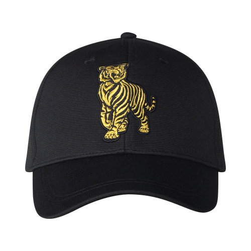 Adults 3D Embroidery Cap