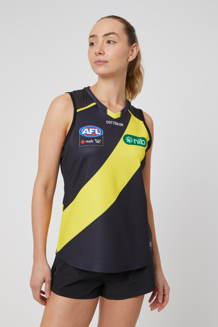 Cotton On Products - Richmond Football Club
