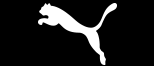 rfc3638-20-finals-sponsor-logos-puma.png
