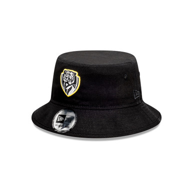 New Era Pop Outline Bucket Hat 