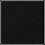 Black - Nu Buc swatch image