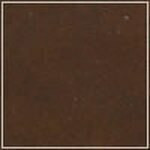 Brown - Nu Buc swatch image