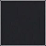 Navy - Nu Buc swatch image