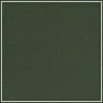 Olive swatch image