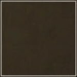 Wild Mushroom swatch image