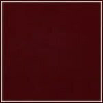 Bordeaux swatch image
