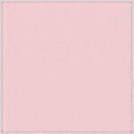 Bubble Gum swatch image