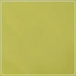 Lime swatch image