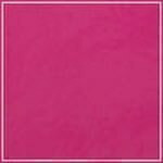 Magenta swatch image