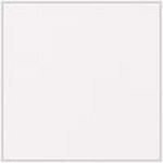 White - Patent swatch image