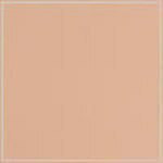 Camel swatch image