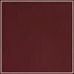 Cordovan swatch image