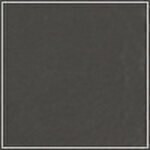 Dark Gray - Smooth swatch image