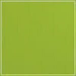Frog swatch image