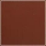 Fudge swatch image